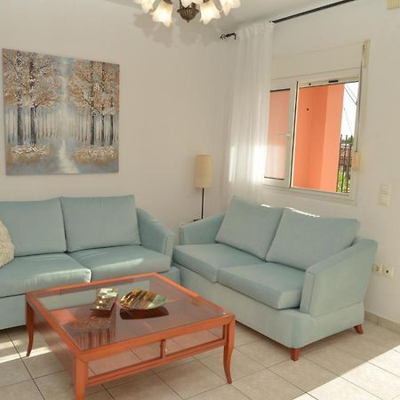 Unique Home カノニ エクステリア 写真