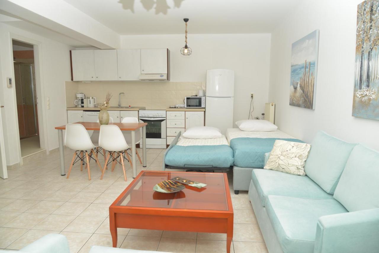 Unique Home カノニ エクステリア 写真